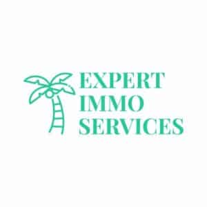 Image de EXPERT IMMO SERVICES