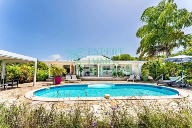 5449c507b27c458bc9f3383d897dd88d 768x512