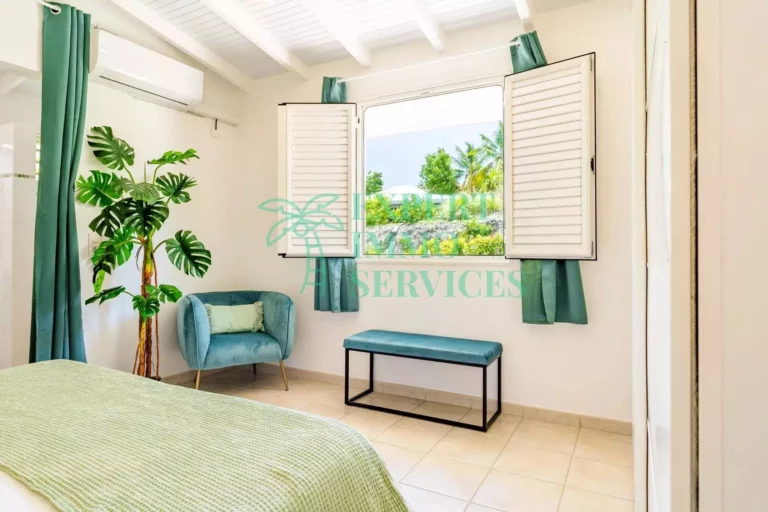 dda1857f6711ce086e43a13675291dc6 768x512